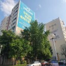 쌍용프라자 이미지