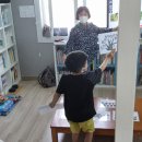 한별지역아동센터 이미지