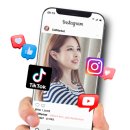 보더코퍼레이션 | 인플루언서 마케팅, 효과적으로 진행하는 방법