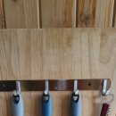 네이쳐 펜션 이미지