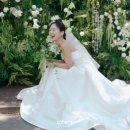 소버스스튜디오