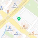 대흥프라자(주) 이미지