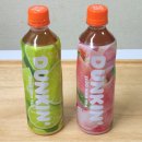 지에스(GS)25울산오산점 이미지