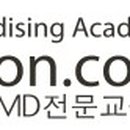 정영유통