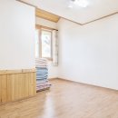 원주점말민박 이미지