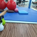 척바른의원 이미지