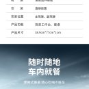 탑핏(TOPFIT) 이미지