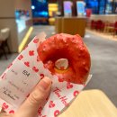 미니스톱 구로하이엔드점 | 팀홀튼 도넛 메뉴 추천 커피 마신 후기 구로하이엔드점