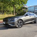 토탈카써비스 이미지