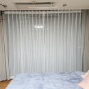 티엔에프커튼블라인드영등포