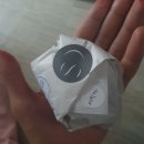 210114 | [서울/연희] 210114 마들렌 맛집 연희동 '르솔레이' 후기