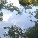 스완세탁소 이미지