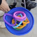 케어메디칼 | 의정부 요양원 메디컬케어요양원 후기, 어르신 공동체 활동까지 만족