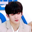 김요한농장 이미지