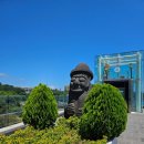 진미펜션 | 제주도 중문 점심 맛집, 항해진미 점심 특선(주차, 메뉴)