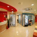 보스 노래방 이미지