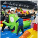 MTA 늘푸른 태권도 이미지