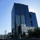 안양스마트베이2 이미지