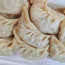 좌천분식 | 생활의 달인 은둔식달 부산 기장 군만두 맛집 제일분식｜위치.메뉴.영업시간.후기