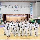 일무관 합기도 이미지