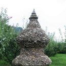 UR(순천시)-[승주로]-상-21 | 순천 선암사