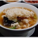 강남차이나 이미지