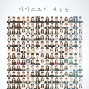 형곡서로-2 이미지