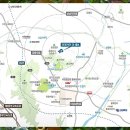 GS25 자이사랑 이미지