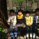 은수목장 이미지