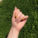 네일바이림 이미지