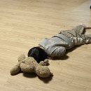 온양미니슈퍼 | 육아일기 DAY 881~887 : 쉬지 않는 수다, 언어적 표현 능력 만렙