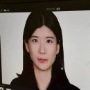 포토샵 | 공릉사진관 증명사진 미스터포토 스튜디오 민증사진 포토샵 후기