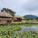 인동초민박 이미지