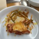 신정농장 | [신정] 황금오리농장 - 양천구 오리고기맛집 방문후기 또또또간집!