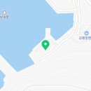 보옥어촌체험휴양마을 이미지