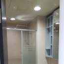 센트럴파크 2 이미지