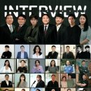 레어스탠다드아키텍츠 이미지