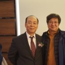 무대리 당구장 Daum카페