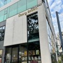 빵쌤 김해점 이미지