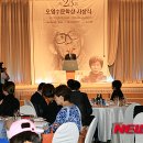 수문축사 이미지