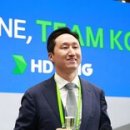 마스코리아(주) 이미지