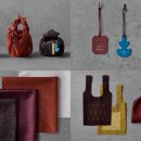 신세계하우스 이미지