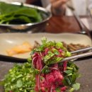 대명소프트 | 울산 삼산 삼겹살 맛집 삼산돈