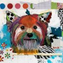 Art Dog(아트독) 이미지