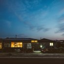 마메종펜션 이미지