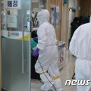 성현동-35 동행미디어 시대
