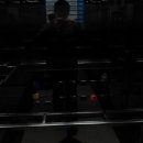 원향빌딩 이미지