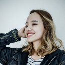 헤어로투스