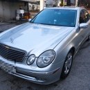 청정손세차장 이미지