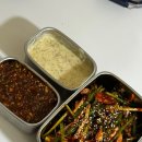 미전리키즈풀빌라 | 밀양 미전리키즈풀빌라 세 가족 1박 내 돈 내산 후기